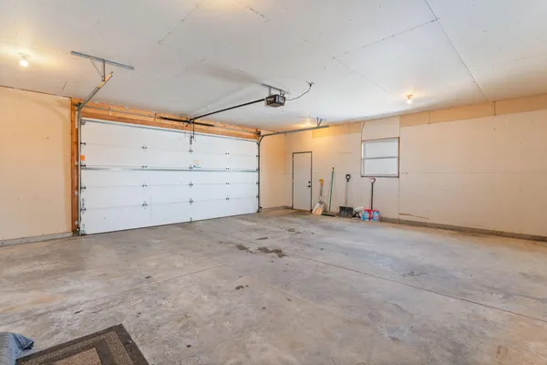 $475,000 | W934 510th Avenue, Rock Elm, WI 54740