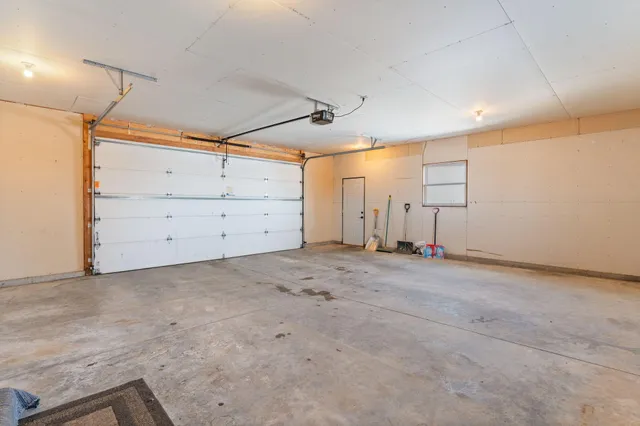 $550,000 | W934 510th Avenue, Rock Elm, WI 54740