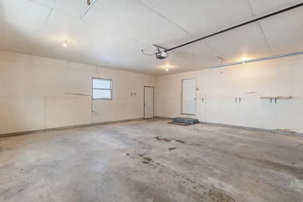 $475,000 | W934 510th Avenue, Rock Elm, WI 54740