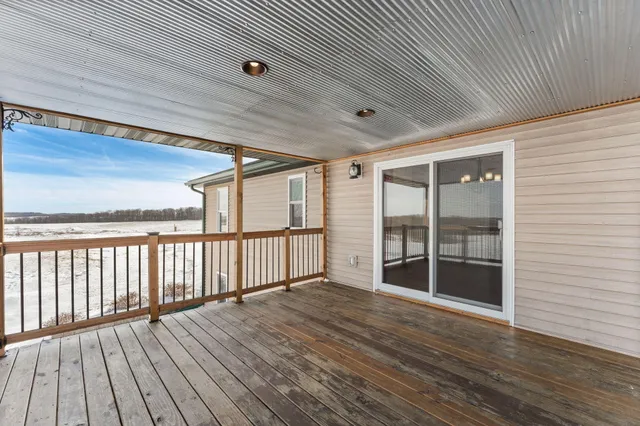 $550,000 | W934 510th Avenue, Rock Elm, WI 54740