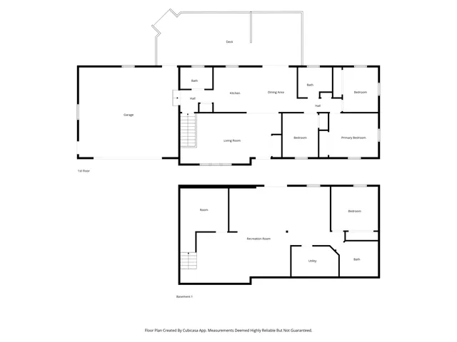 $550,000 | W934 510th Avenue, Rock Elm, WI 54740
