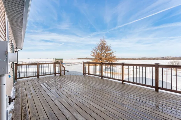 $475,000 | W934 510th Avenue, Rock Elm, WI 54740