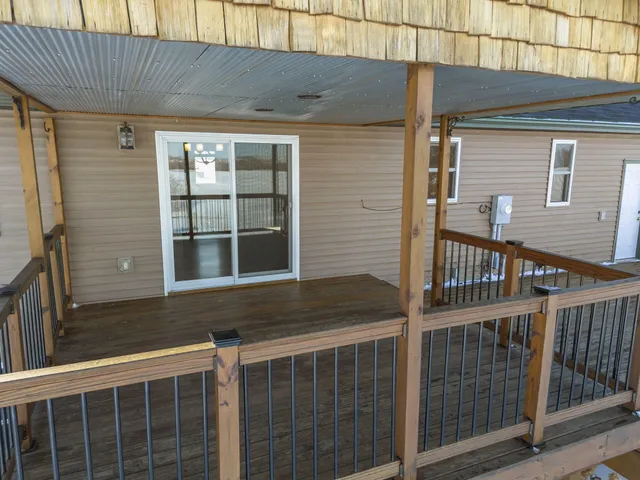 $550,000 | W934 510th Avenue, Rock Elm, WI 54740