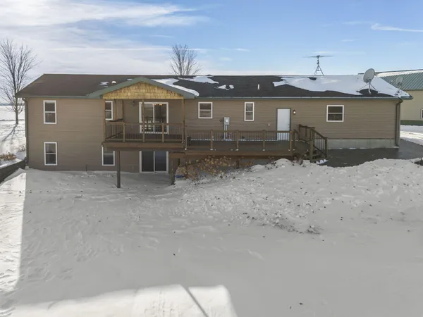 $475,000 | W934 510th Avenue, Rock Elm, WI 54740