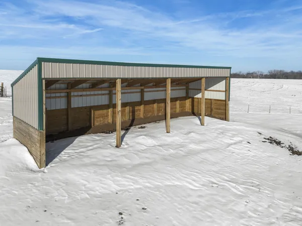 $475,000 | W934 510th Avenue, Rock Elm, WI 54740