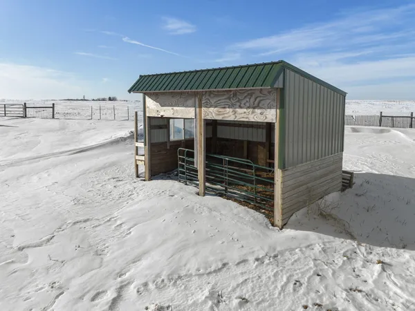 $475,000 | W934 510th Avenue, Rock Elm, WI 54740