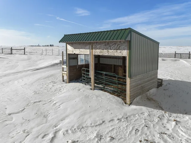 $550,000 | W934 510th Avenue, Rock Elm, WI 54740