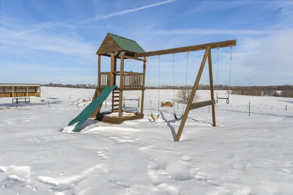 $475,000 | W934 510th Avenue, Rock Elm, WI 54740