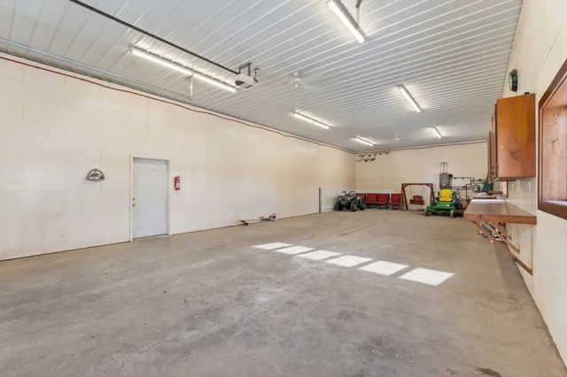 $550,000 | W934 510th Avenue, Rock Elm, WI 54740