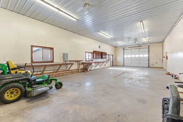 $550,000 | W934 510th Avenue, Rock Elm, WI 54740