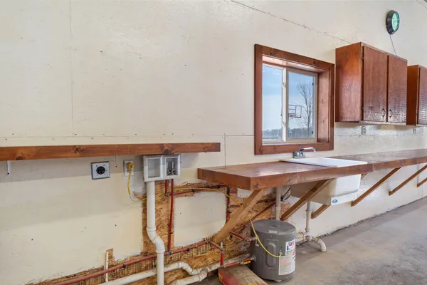 $475,000 | W934 510th Avenue, Rock Elm, WI 54740