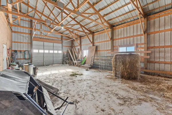 $475,000 | W934 510th Avenue, Rock Elm, WI 54740