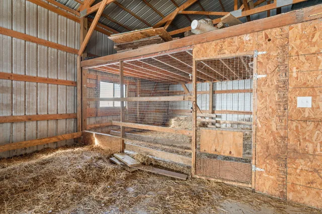 $550,000 | W934 510th Avenue, Rock Elm, WI 54740