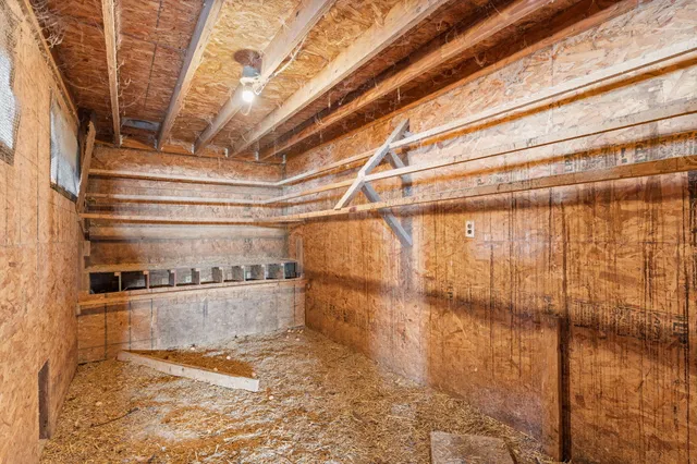 $550,000 | W934 510th Avenue, Rock Elm, WI 54740