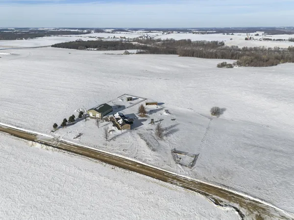 $475,000 | W934 510th Avenue, Rock Elm, WI 54740