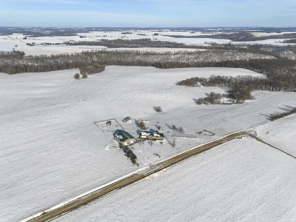 $475,000 | W934 510th Avenue, Rock Elm, WI 54740