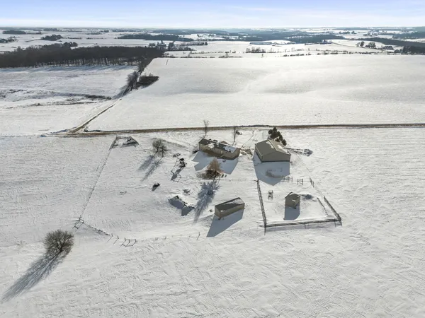 $475,000 | W934 510th Avenue, Rock Elm, WI 54740