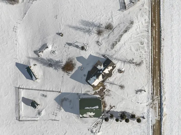 $475,000 | W934 510th Avenue, Rock Elm, WI 54740