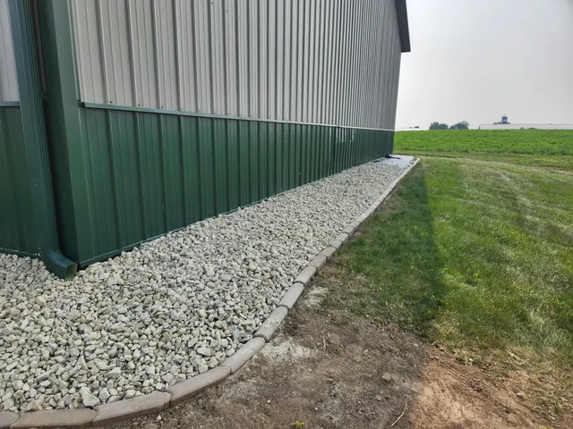 $550,000 | W934 510th Avenue, Rock Elm, WI 54740