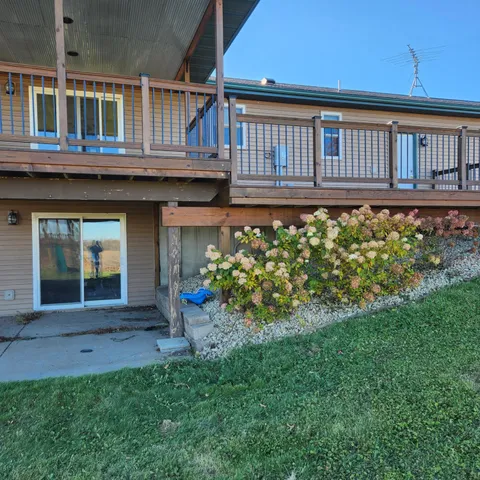 $550,000 | W934 510th Avenue, Rock Elm, WI 54740