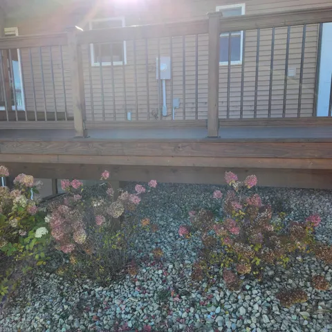 $550,000 | W934 510th Avenue, Rock Elm, WI 54740