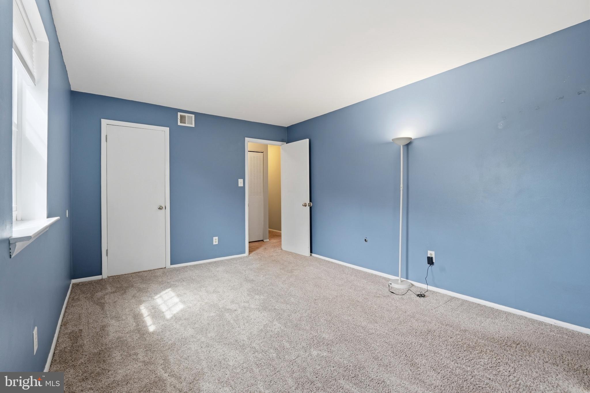 181 Providence Forge Road Royersford, PA 19468 - Photo 23 of 50 Bedroom 1