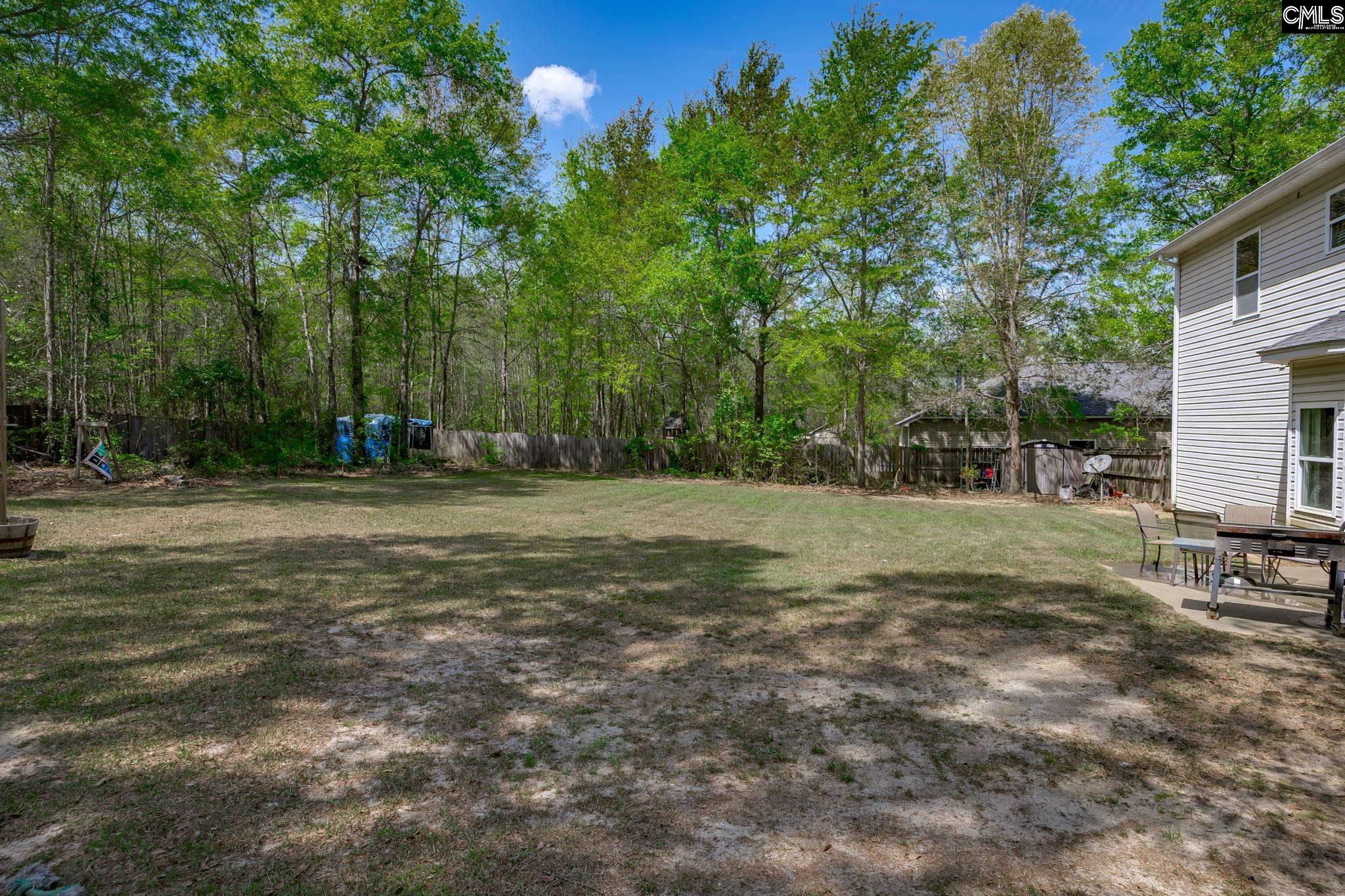 213 Veranda Rdg Drive Lugoff, SC 29078 - Photo 43 of 46