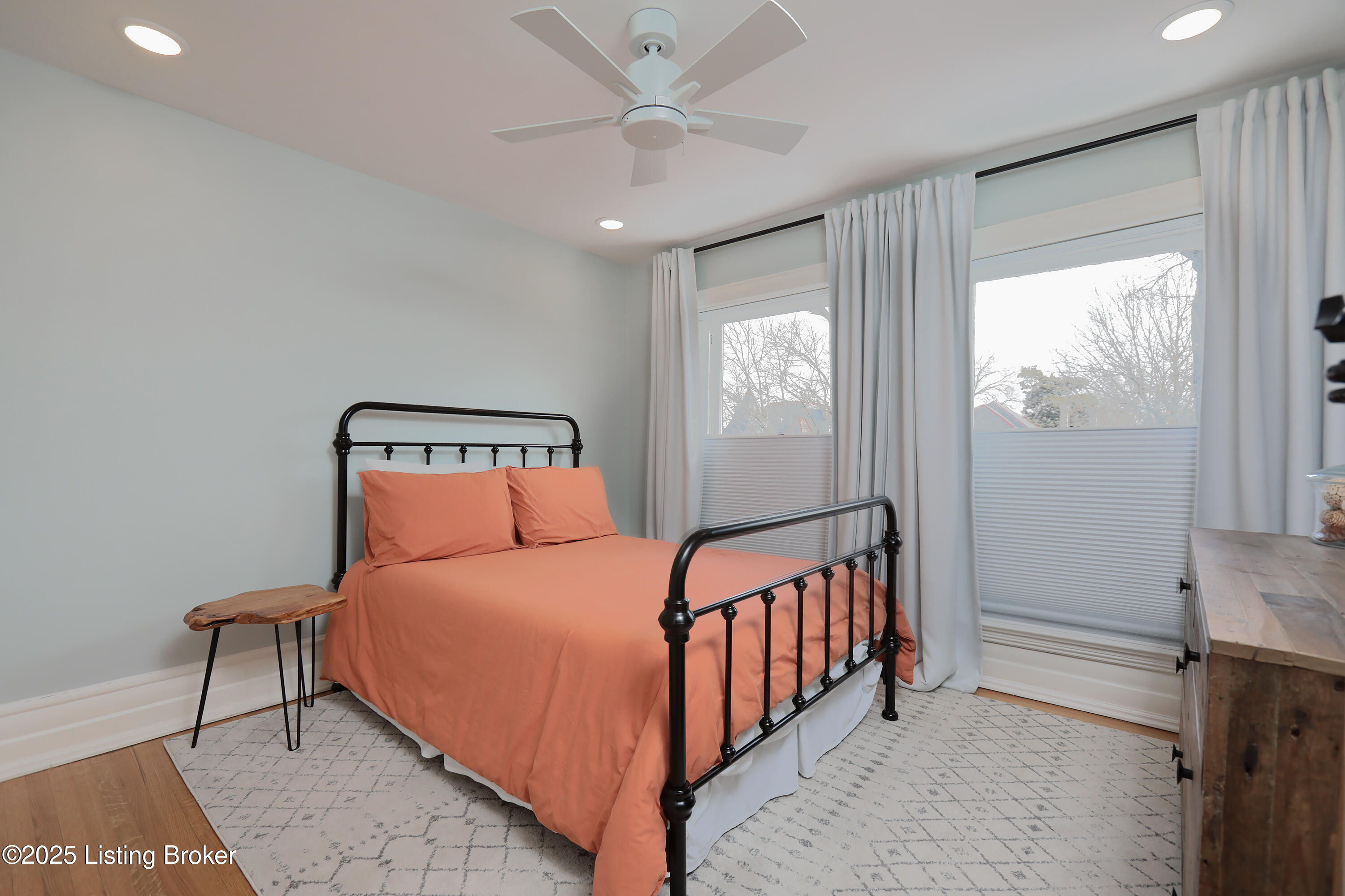 1320 Cherokee Road Louisville, KY 40204 - Photo 64 of 88 1320_Cherokee_051