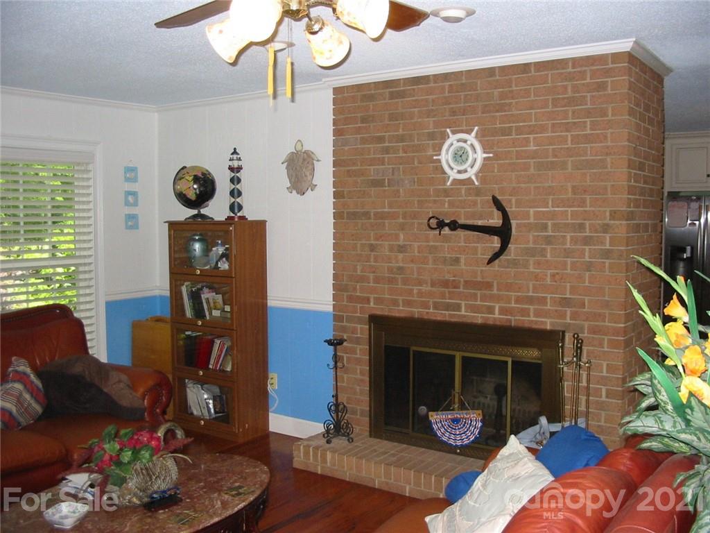 1290 Wendy Road Rock Hill, SC 29732 - Photo 11 of 40 Gallery Image 11