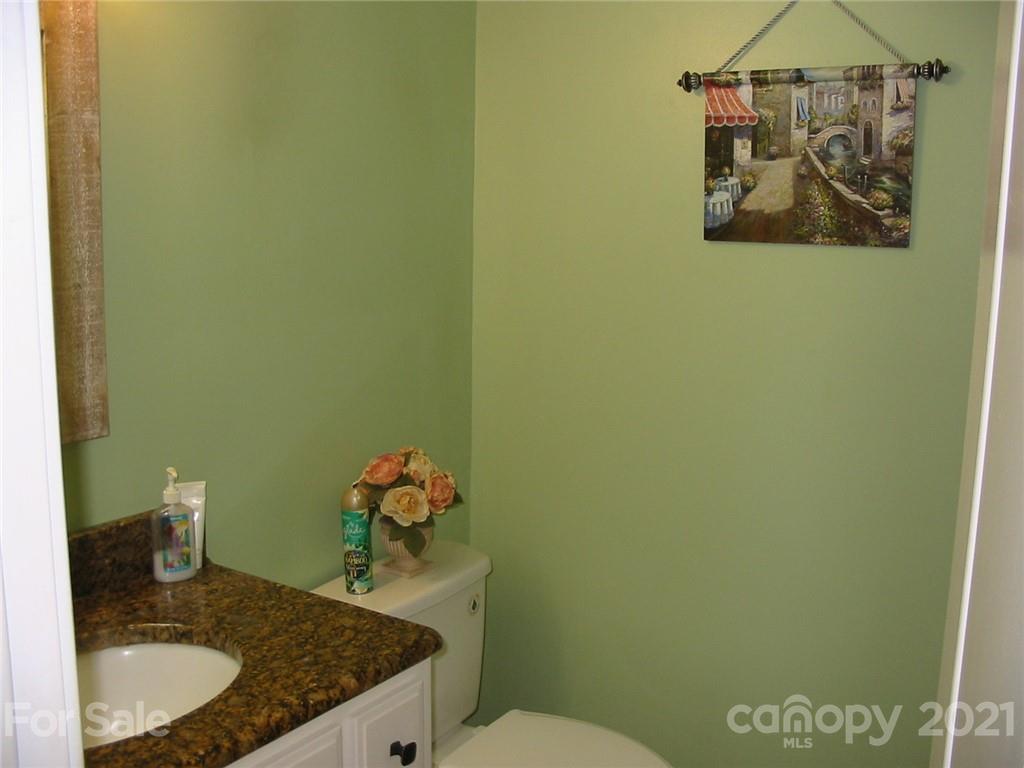 1290 Wendy Road Rock Hill, SC 29732 - Photo 12 of 40 Gallery Image 12