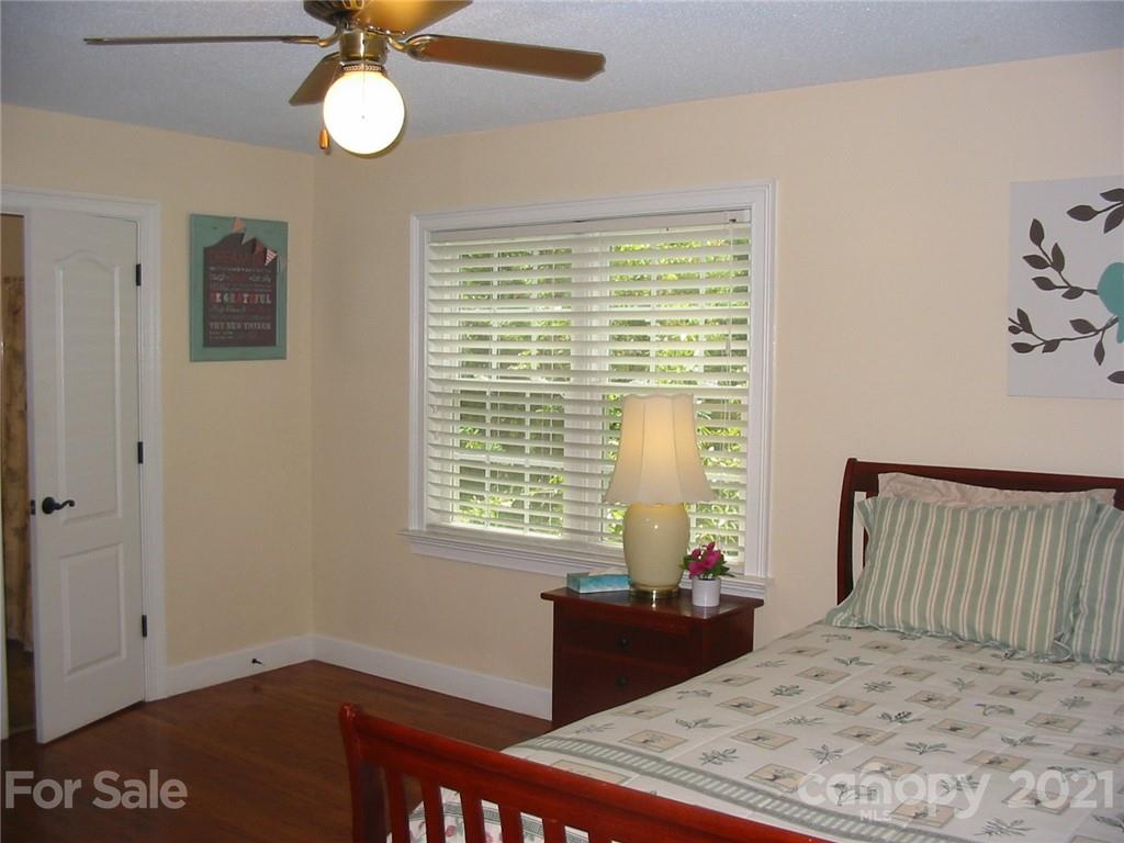 1290 Wendy Road Rock Hill, SC 29732 - Photo 13 of 40 Gallery Image 13