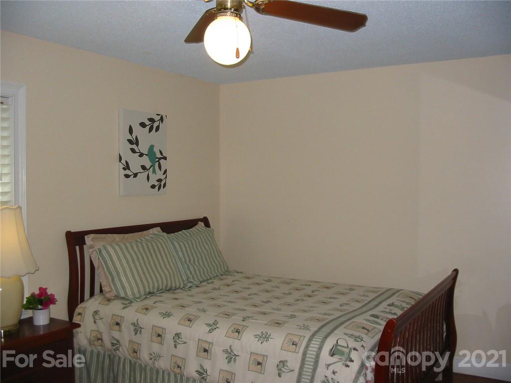 1290 Wendy Road Rock Hill, SC 29732 - Photo 14 of 40 Gallery Image 14