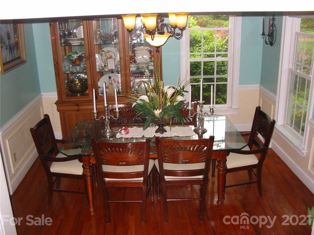 1290 Wendy Road Rock Hill, SC 29732 - Photo 15 of 40 Gallery Image 15