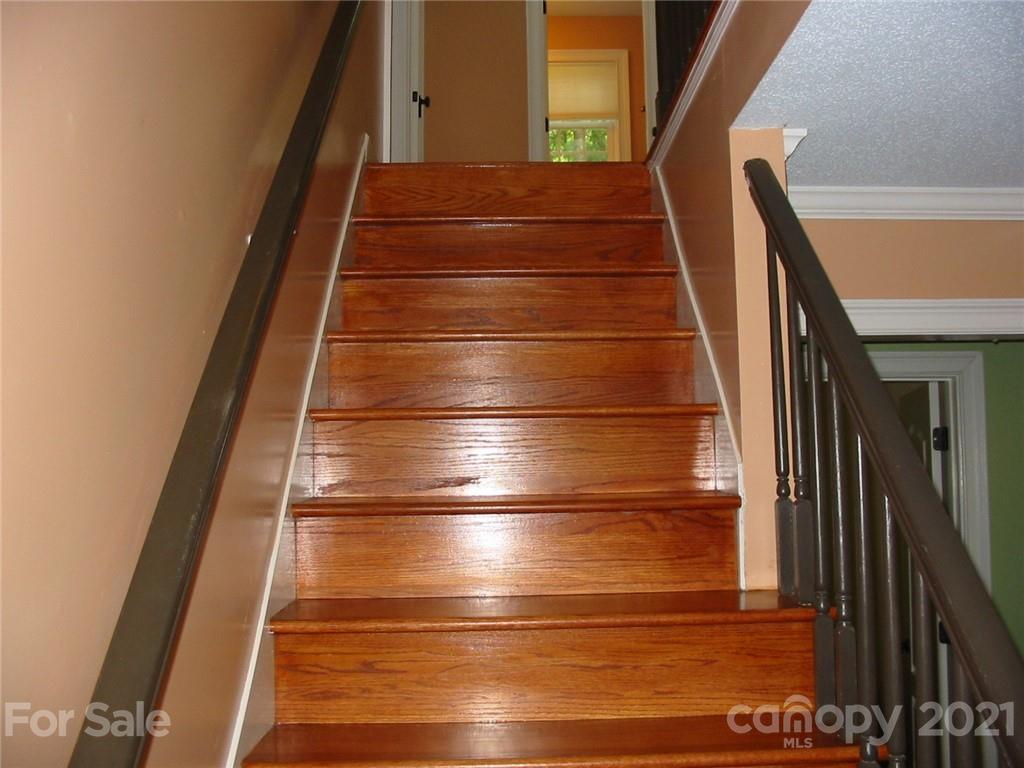1290 Wendy Road Rock Hill, SC 29732 - Photo 16 of 40 Gallery Image 16