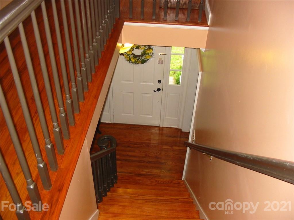 1290 Wendy Road Rock Hill, SC 29732 - Photo 17 of 40 Gallery Image 17