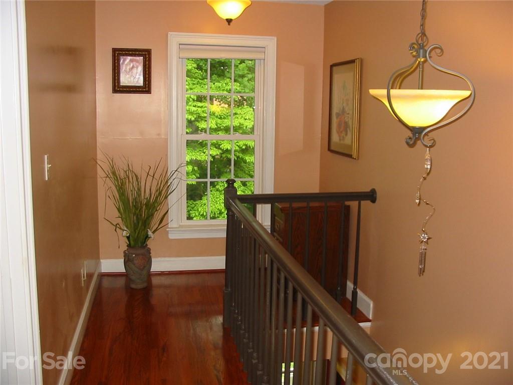 1290 Wendy Road Rock Hill, SC 29732 - Photo 18 of 40 Gallery Image 18