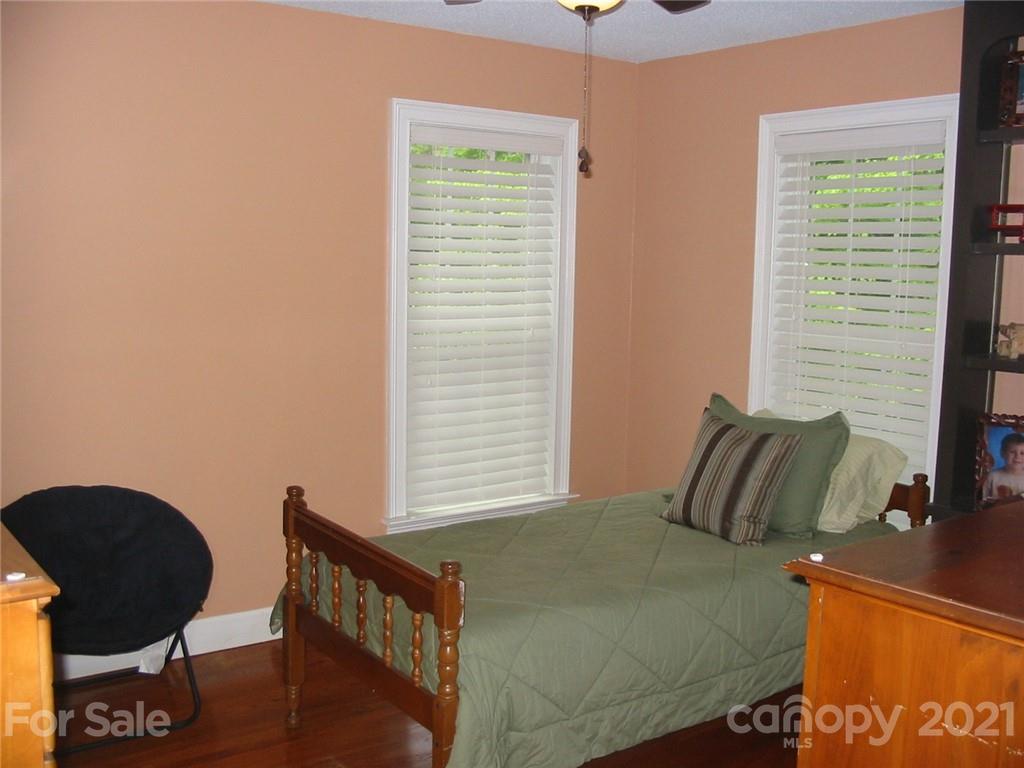 1290 Wendy Road Rock Hill, SC 29732 - Photo 19 of 40 Gallery Image 19