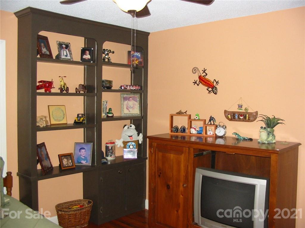1290 Wendy Road Rock Hill, SC 29732 - Photo 20 of 40 Gallery Image 20