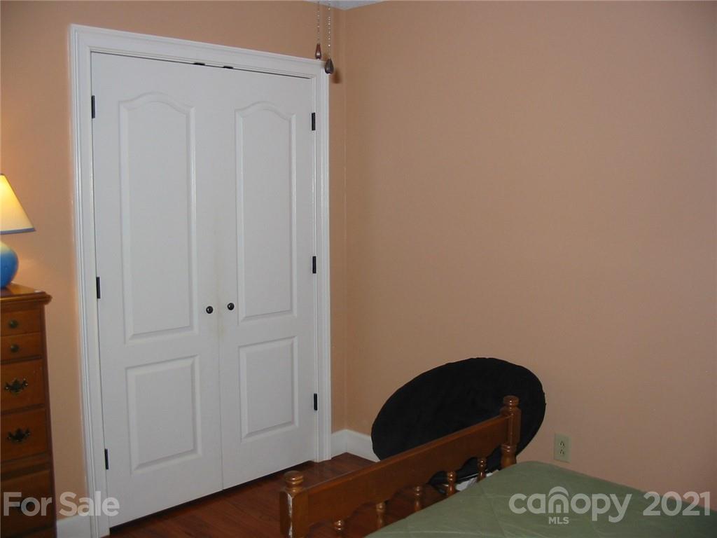 1290 Wendy Road Rock Hill, SC 29732 - Photo 21 of 40 Gallery Image 21