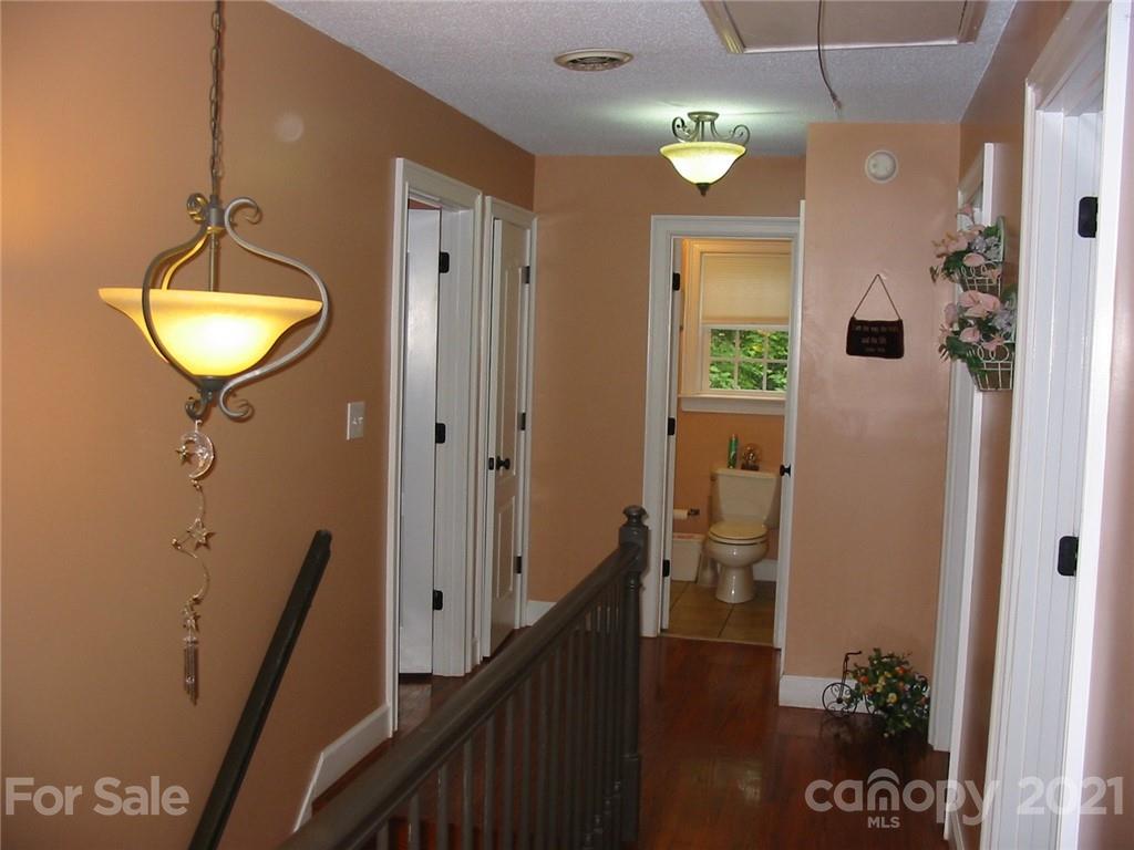 1290 Wendy Road Rock Hill, SC 29732 - Photo 22 of 40 Gallery Image 22