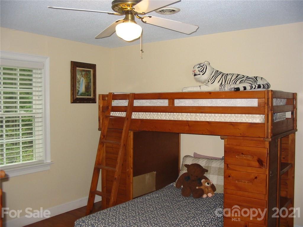 1290 Wendy Road Rock Hill, SC 29732 - Photo 23 of 40 Gallery Image 23