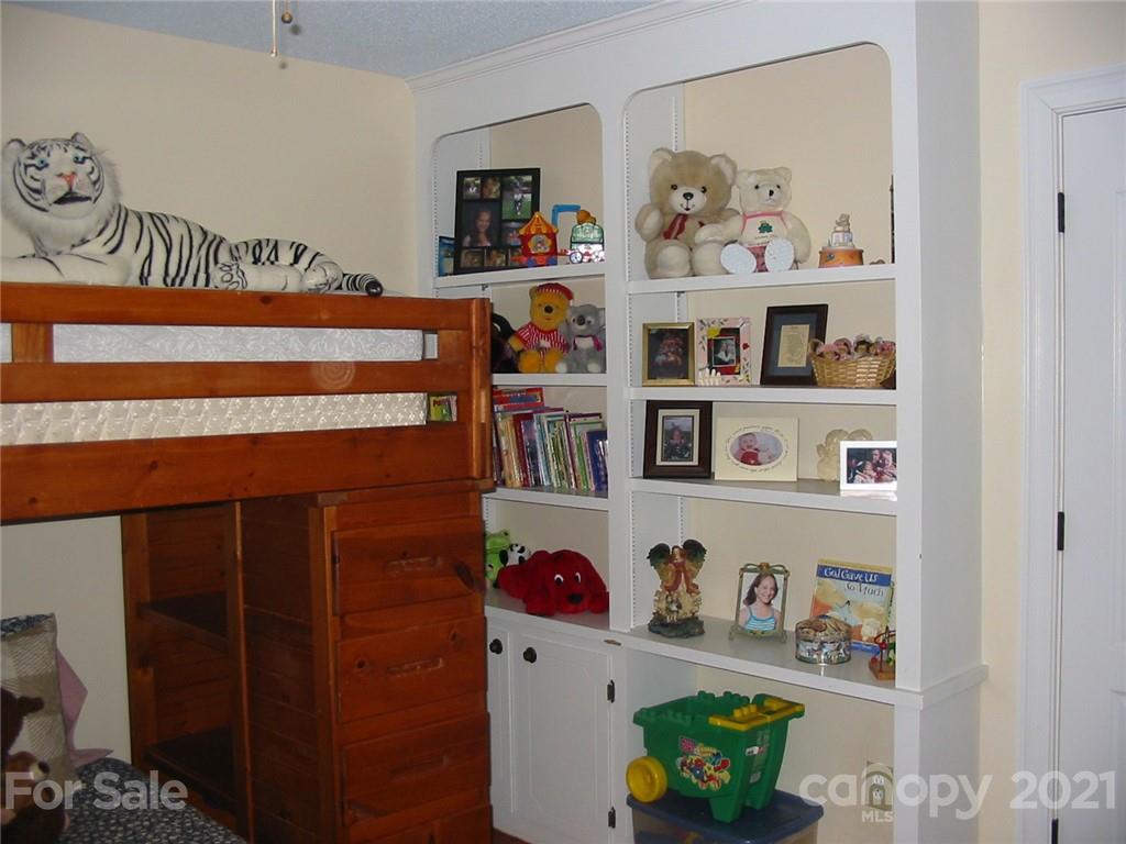 1290 Wendy Road Rock Hill, SC 29732 - Photo 24 of 40 Gallery Image 24