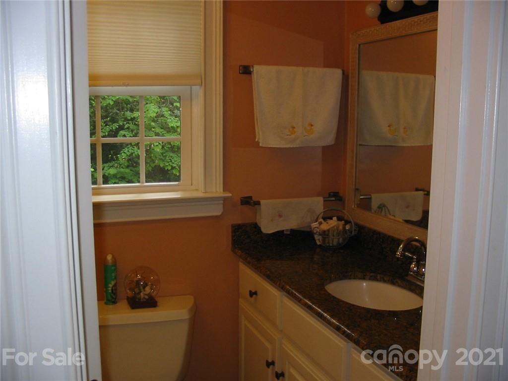 1290 Wendy Road Rock Hill, SC 29732 - Photo 25 of 40 Gallery Image 25