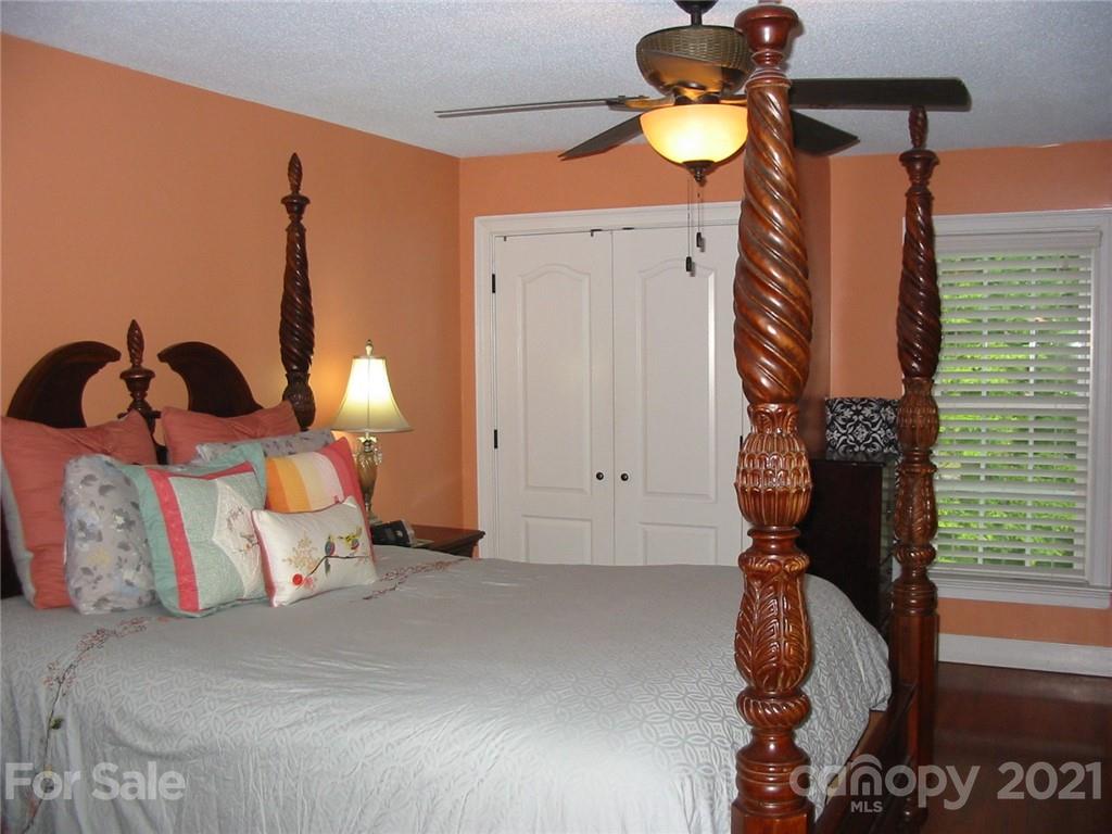1290 Wendy Road Rock Hill, SC 29732 - Photo 26 of 40 Gallery Image 26