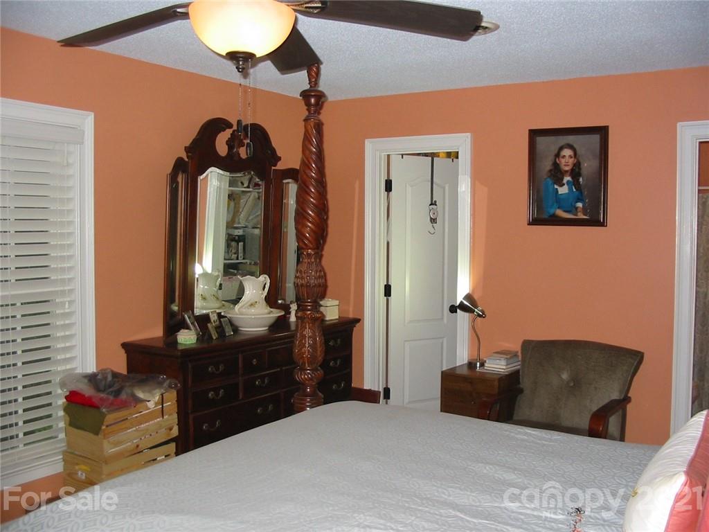 1290 Wendy Road Rock Hill, SC 29732 - Photo 27 of 40 Gallery Image 27