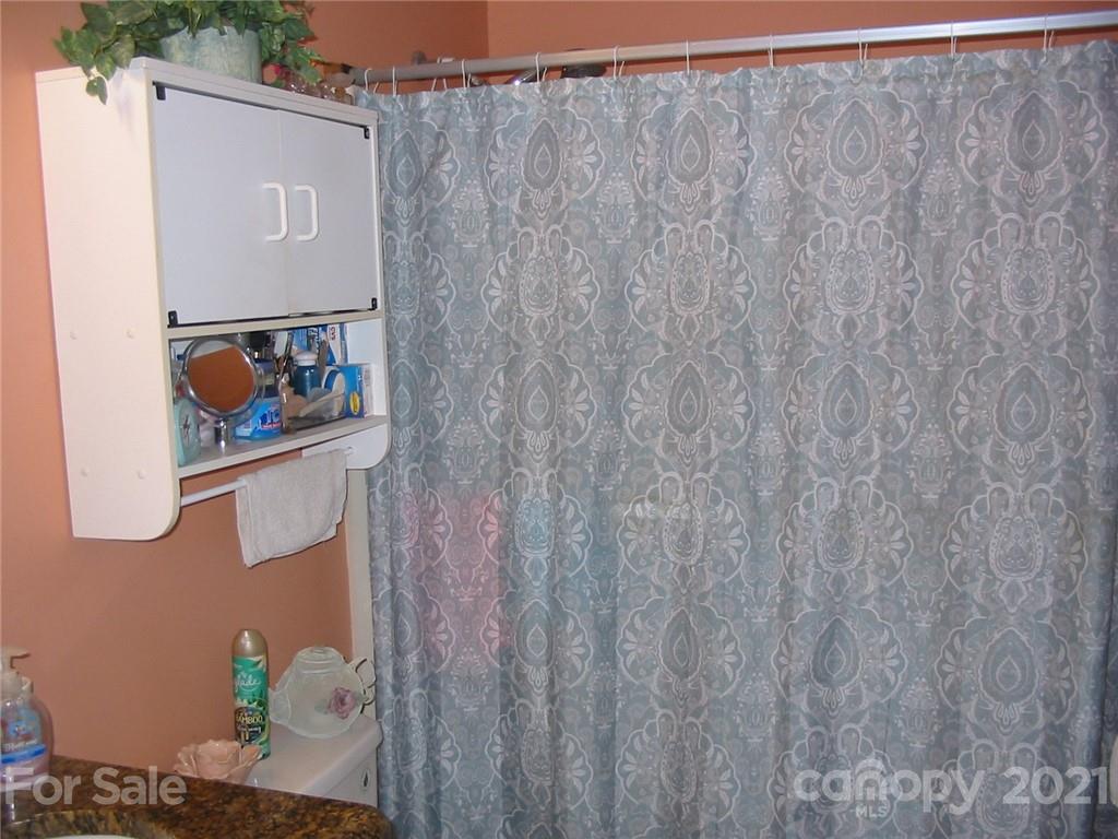 1290 Wendy Road Rock Hill, SC 29732 - Photo 28 of 40 Gallery Image 28