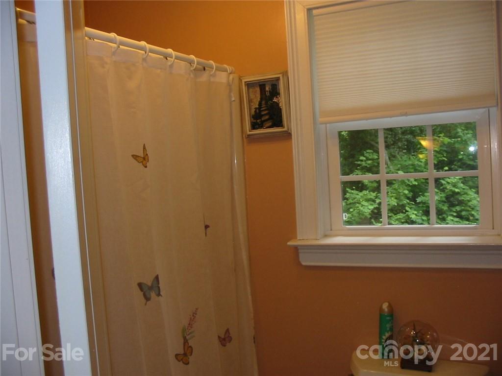1290 Wendy Road Rock Hill, SC 29732 - Photo 29 of 40 Gallery Image 29