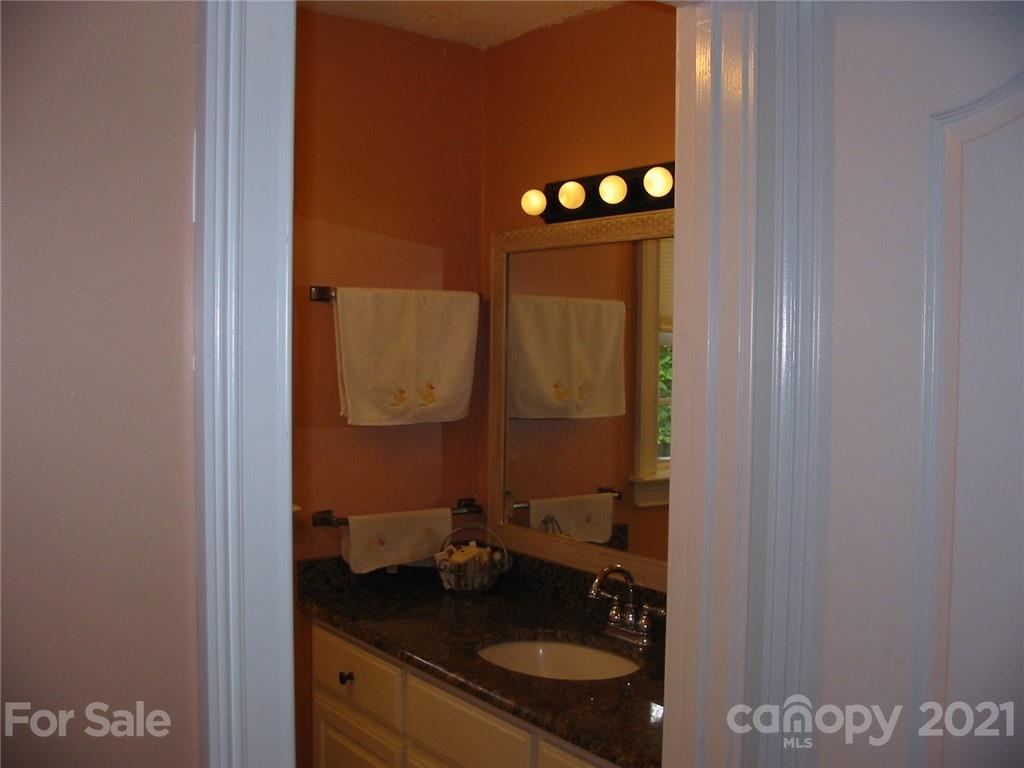 1290 Wendy Road Rock Hill, SC 29732 - Photo 30 of 40 Gallery Image 30