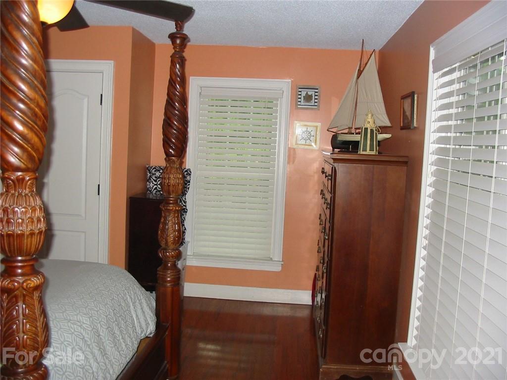 1290 Wendy Road Rock Hill, SC 29732 - Photo 31 of 40 Gallery Image 31