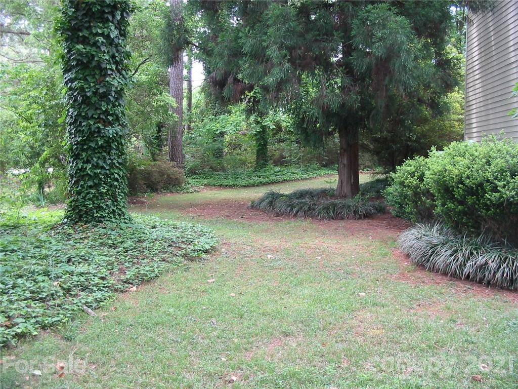 1290 Wendy Road Rock Hill, SC 29732 - Photo 32 of 40 Gallery Image 32